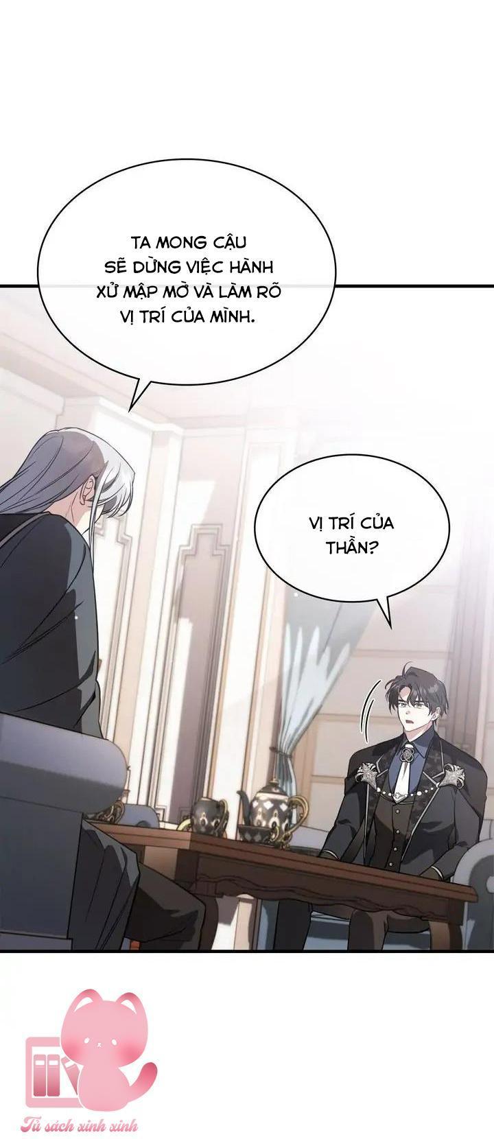 đêm đen khuất bóng chapter 42 52