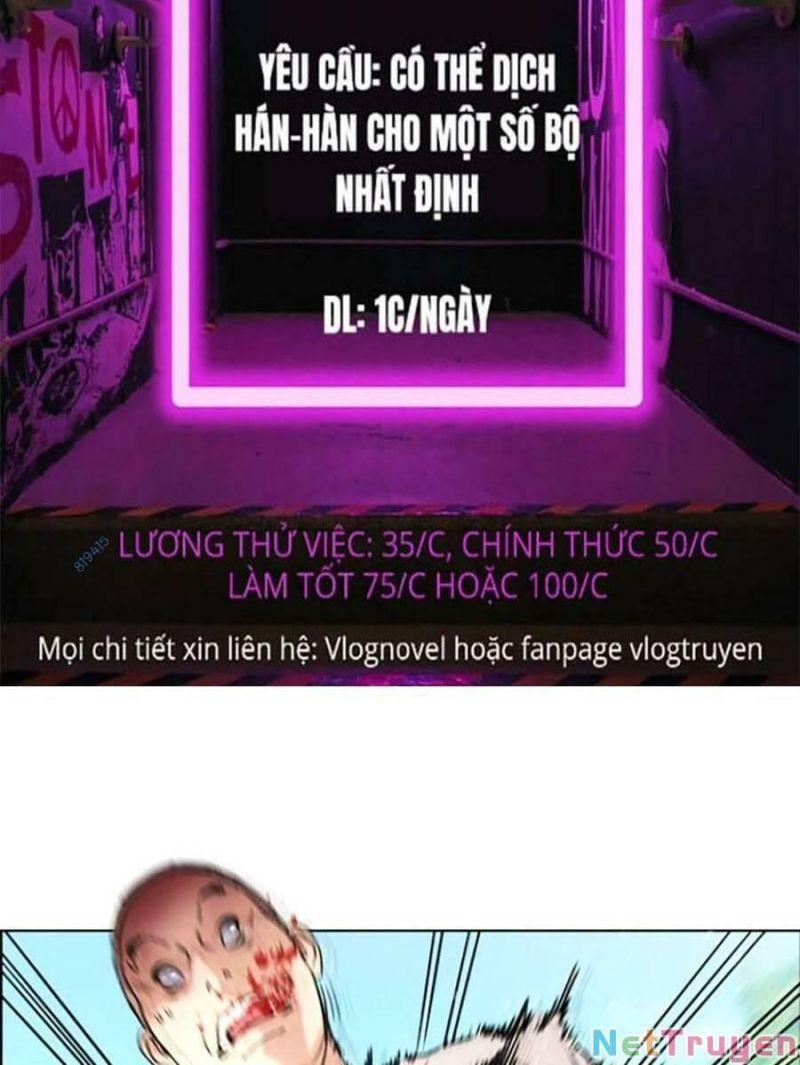 giáo dục chân chính chapter 106 10