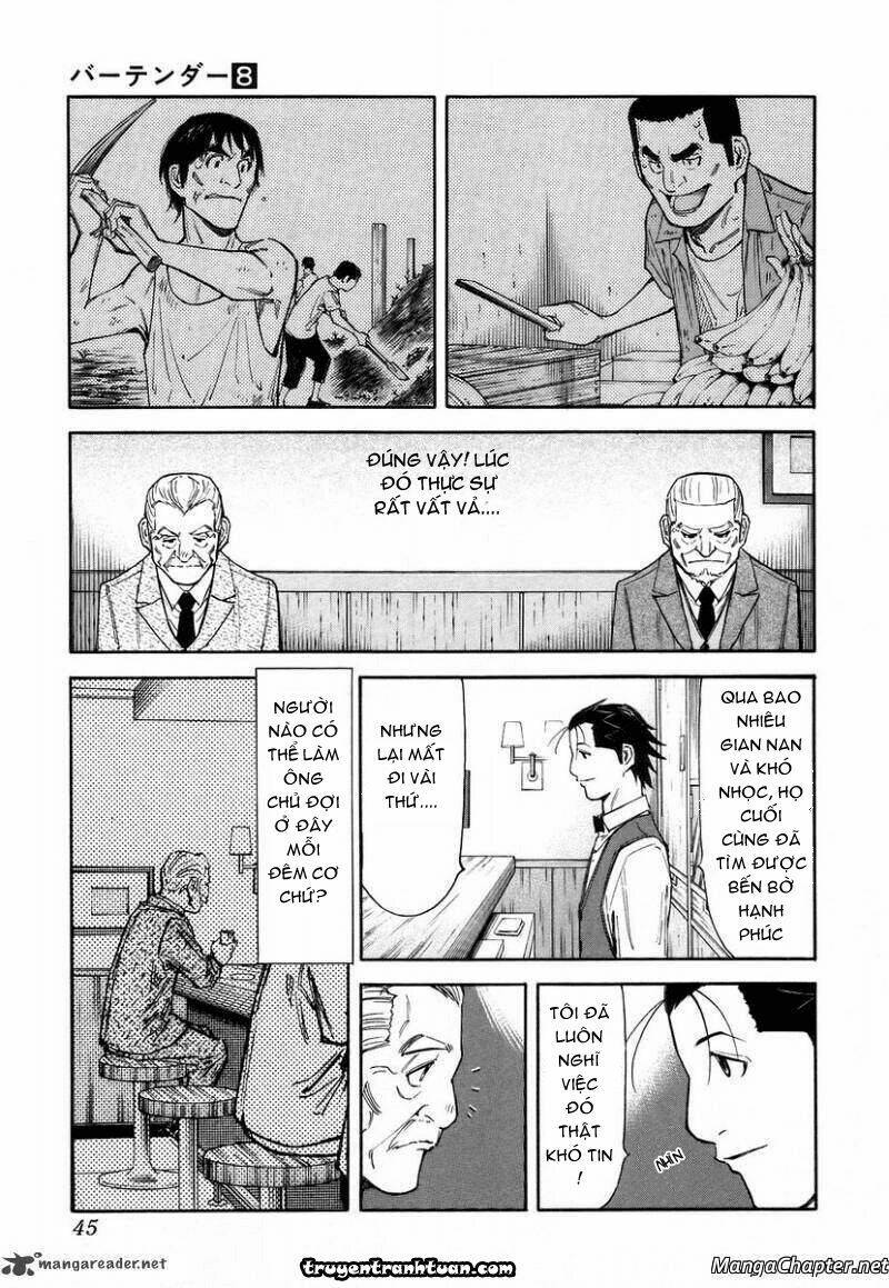 bartender chapter 57 20