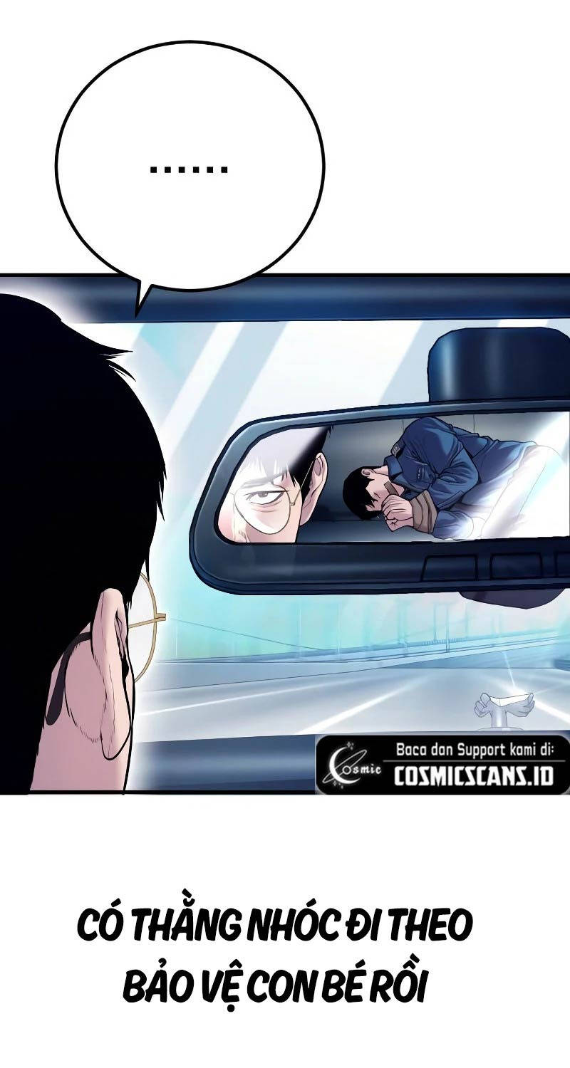 đặc vụ kim chapter 148 67