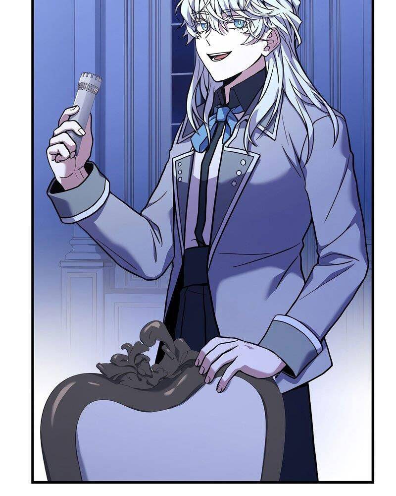 sự trở lại của hiệp sĩ giáo vô song chapter 62 112