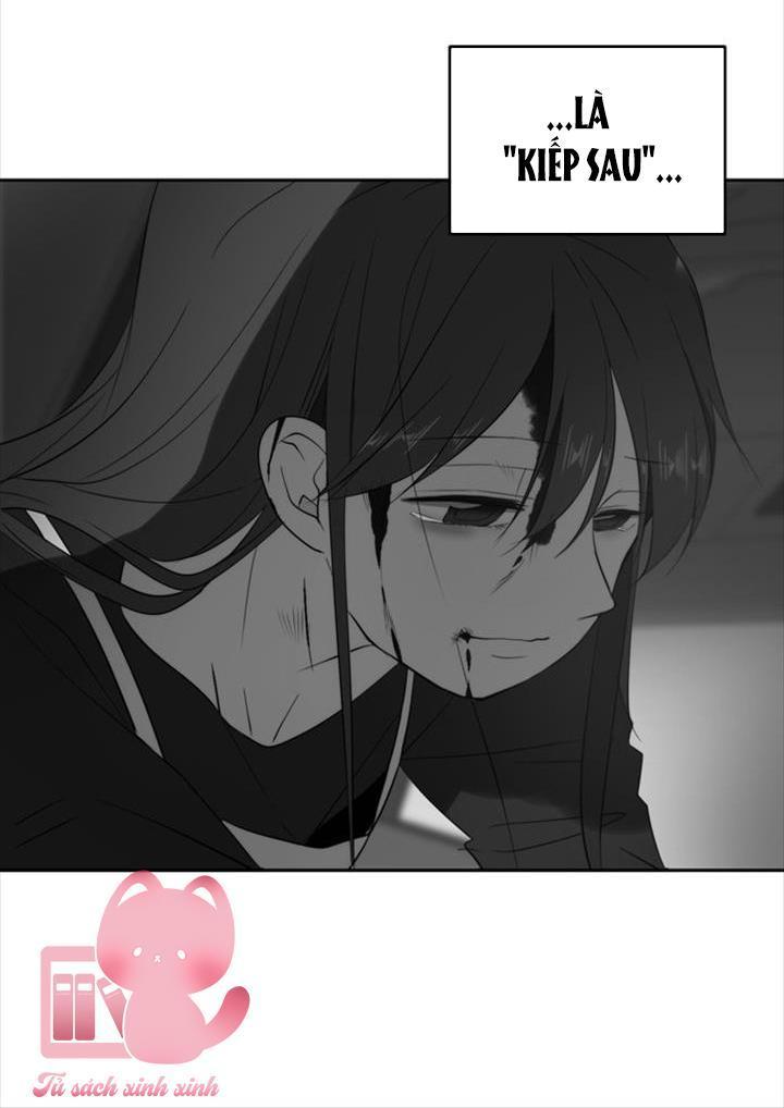 hẹn gặp nhau ở kiếp thứ 19 chapter 66 51