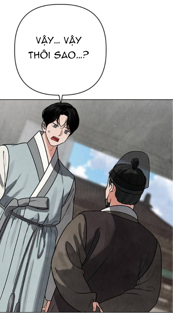 Quỷ Hồn chapter 8.2 12