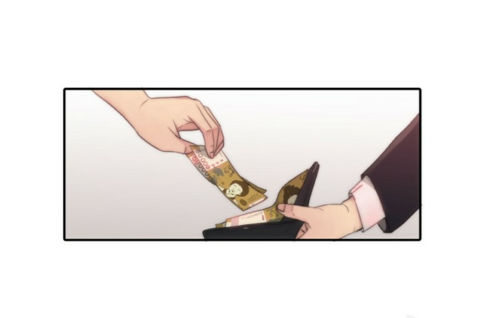 giai điệu của ngôn ngữ chapter 2 49