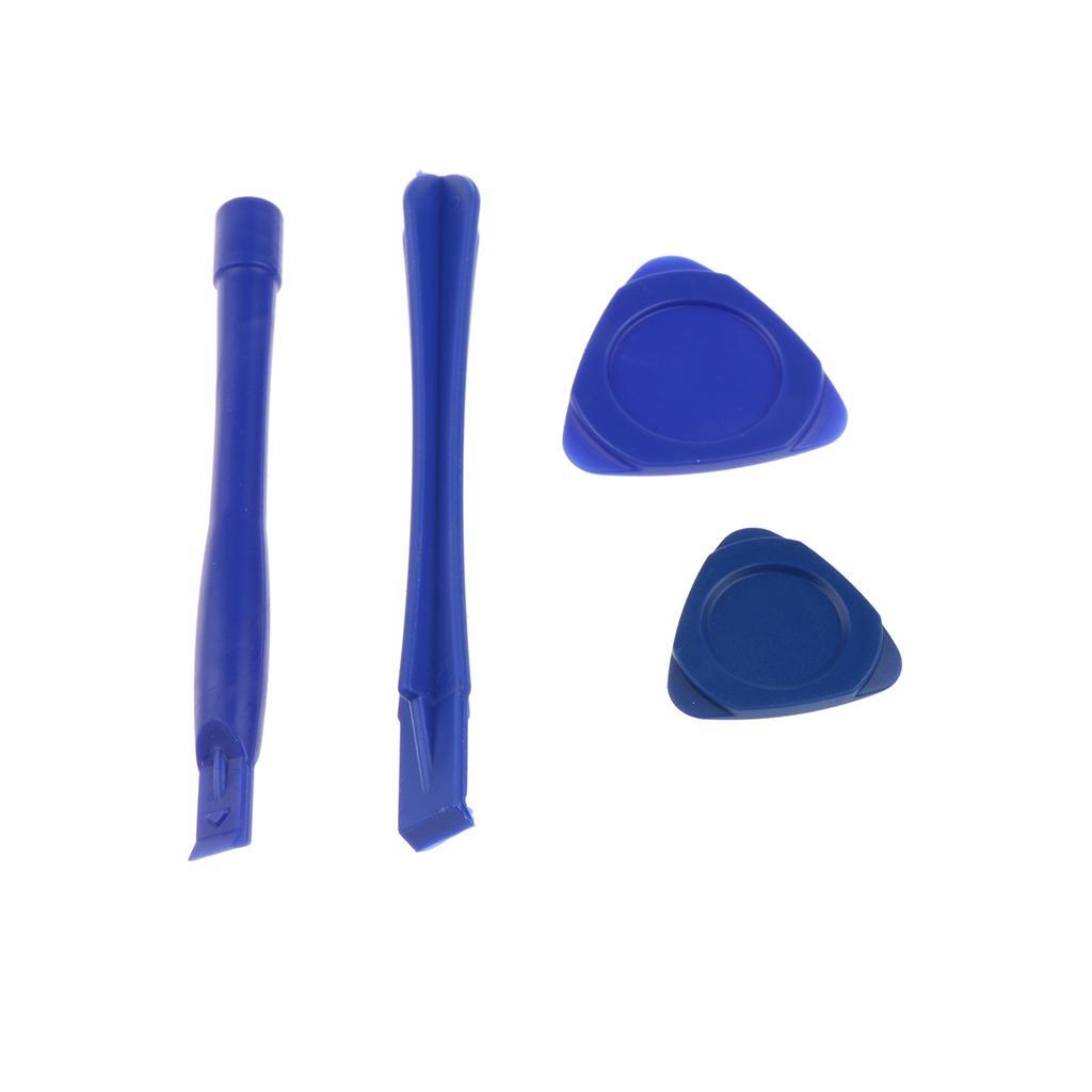 17 IN1 Mobile Repair Opening Tools Set Screwdriver for Cell Phone