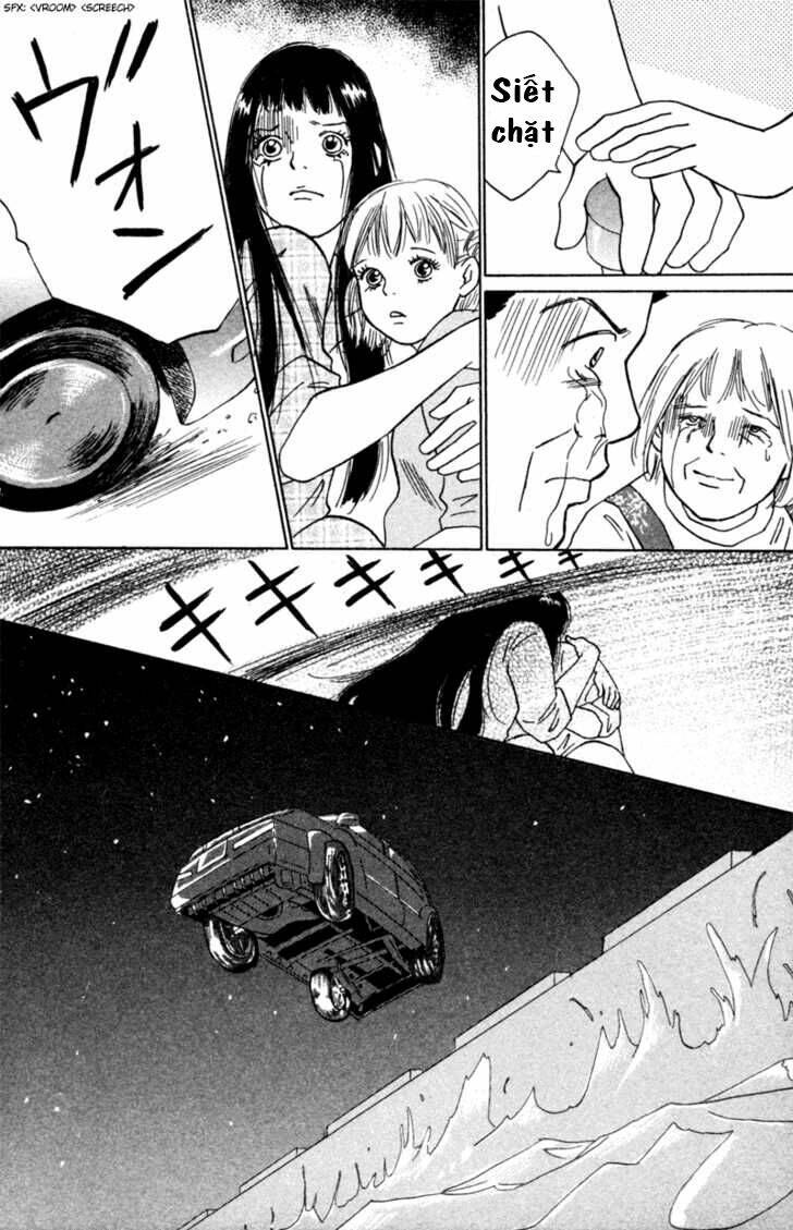 deep love - pao no monogatari chapter 4 35