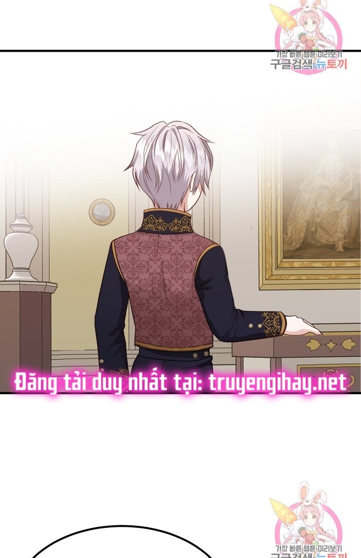 trở thành vợ thái tử quái vật chapter 13.2 22