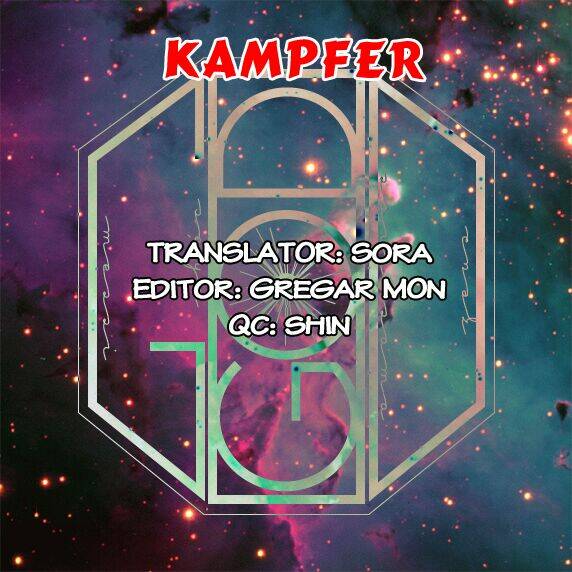 kampfer chapter 32 30
