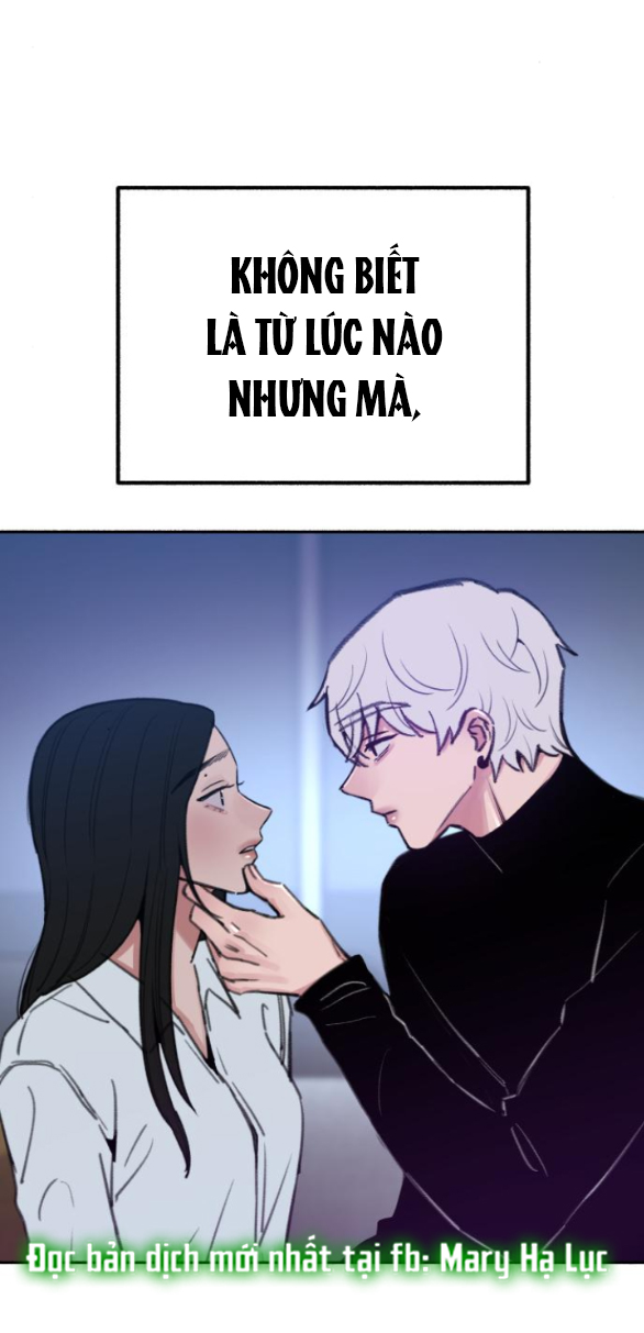 nàng thơ nổi tiếng - nàng thơ myung chapter 36.1 14
