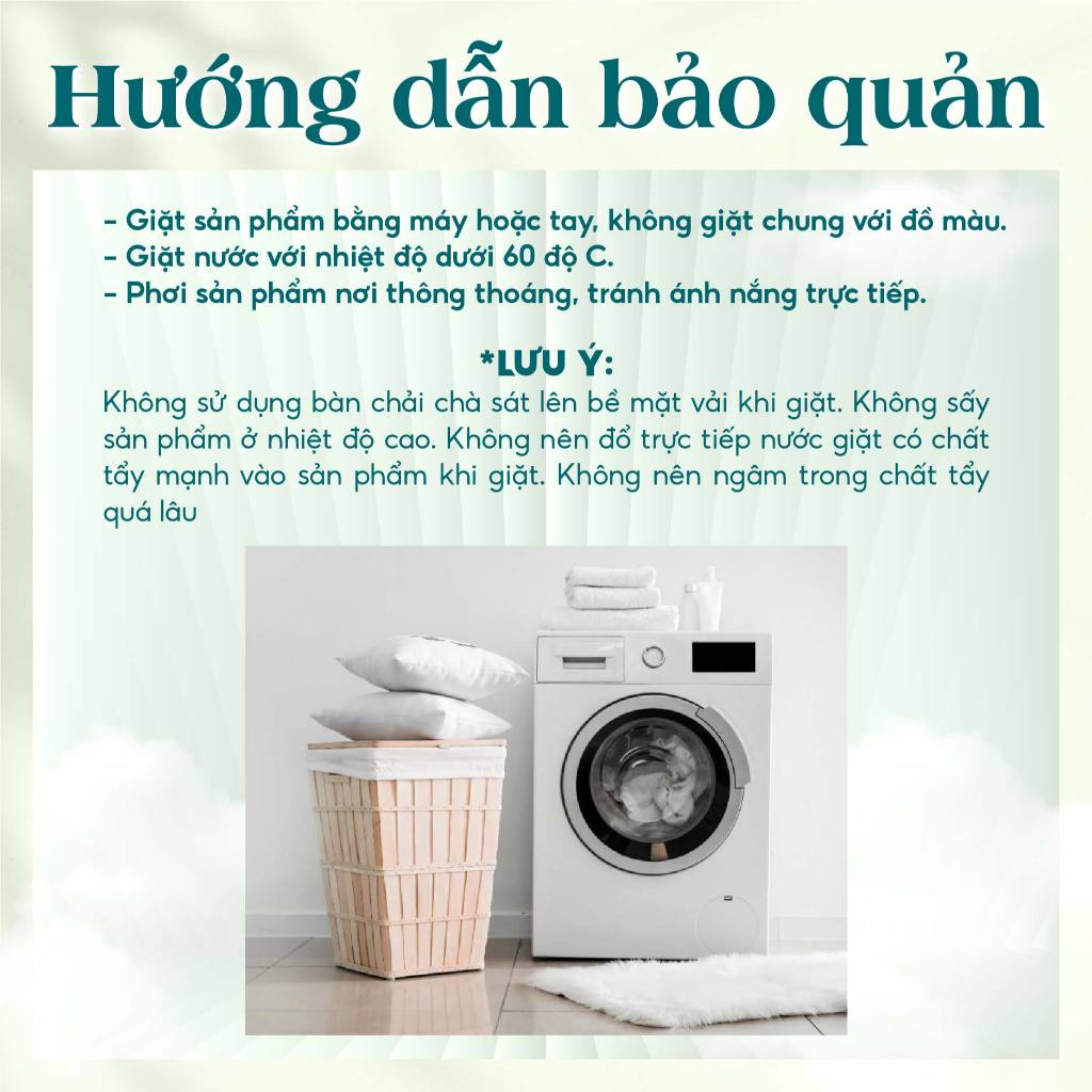 Khăn Mặt Cao Cấp SAGATEX Chất Liệu Cotton Tự Nhiên An Toàn Sức Khỏe, mềm Mại, Thấm Hút Tốt