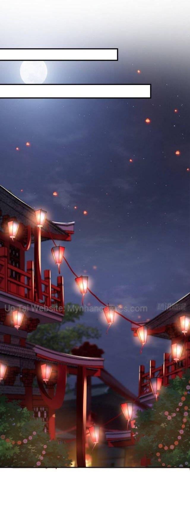 mạt thế nữ vương chapter 38 22