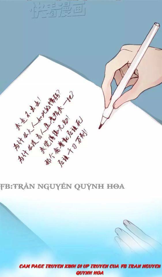 trả thù trường trung học phần 1 chapter 16 19