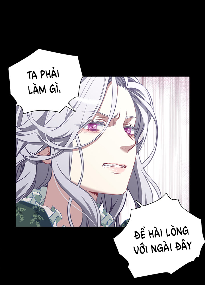 tôi là mẹ kế nhưng con gái tôi quá dễ thương chapter 2 16