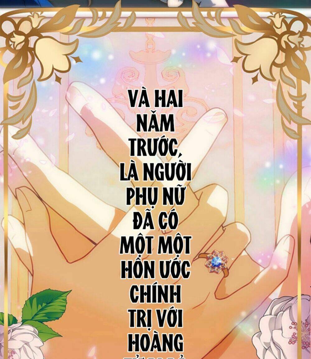 tuyển tập prologue hàn chapter 19 8