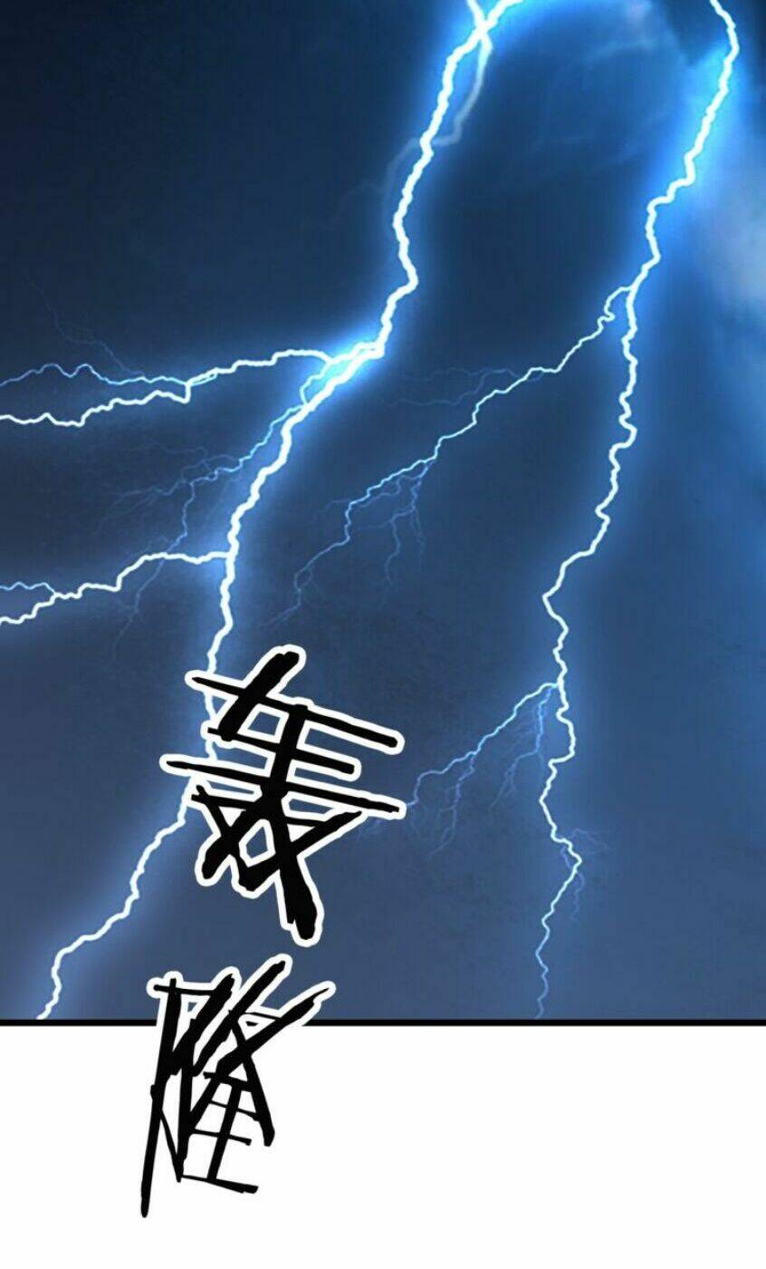 long mạch võ thần chapter 7 5