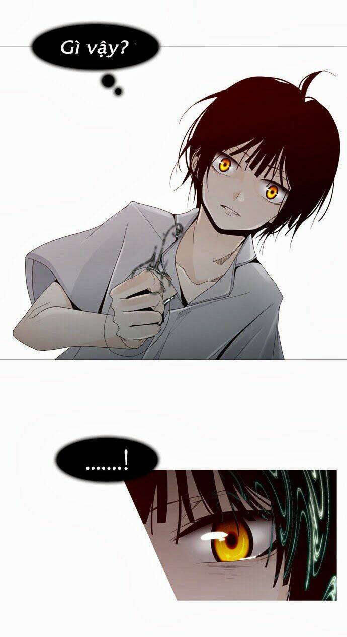 một không gian thời gian khác chapter 17 28