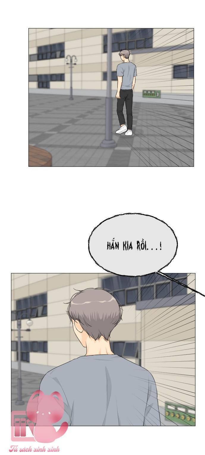 bán quỷ chapter 53 34