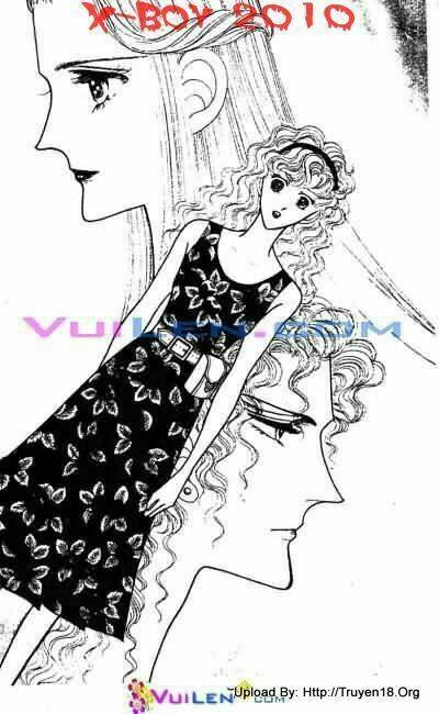 ánh đèn rực rỡ chapter 12 78