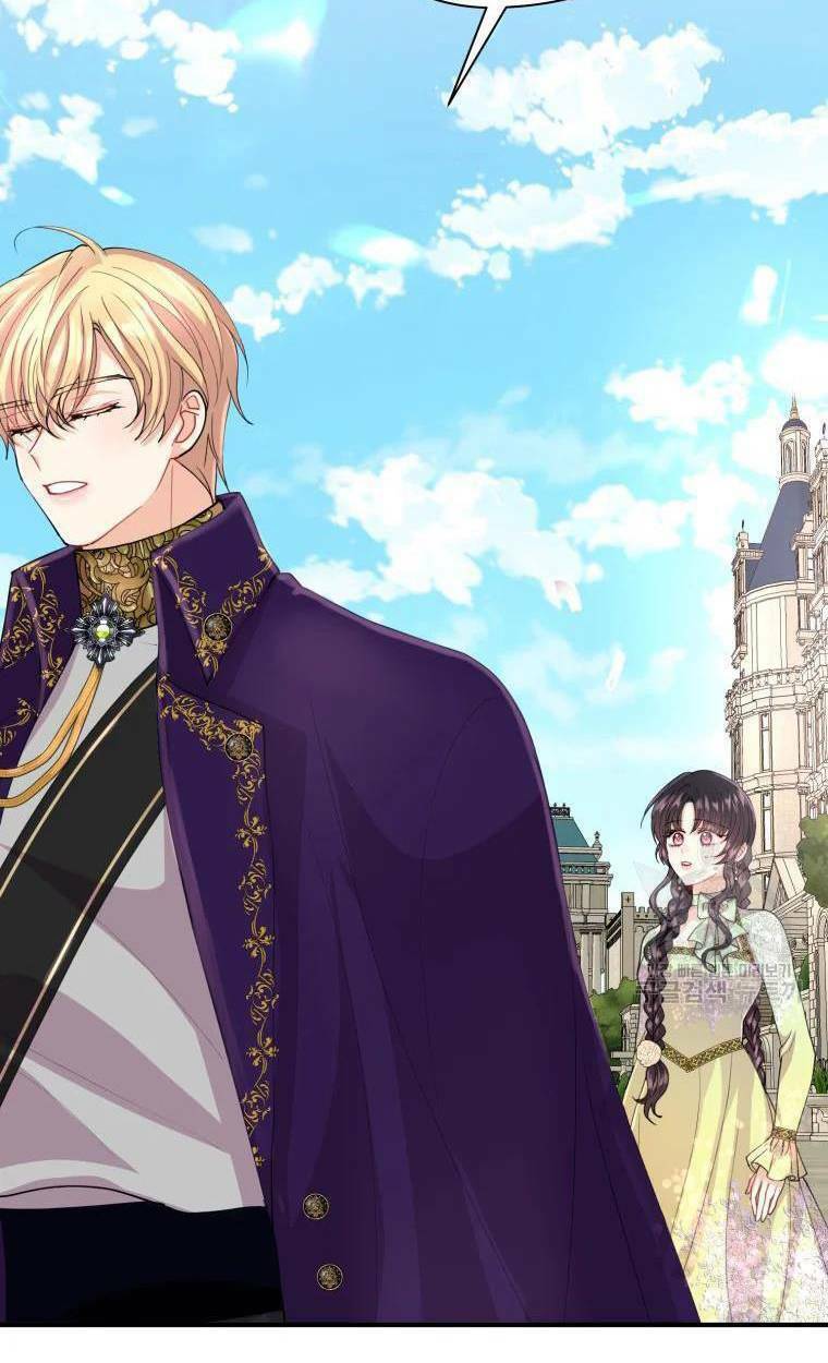 roelin bước đến tương lai chapter 8 56