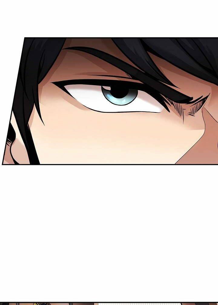 điều tra viên chuyển sinh chapter 140 76