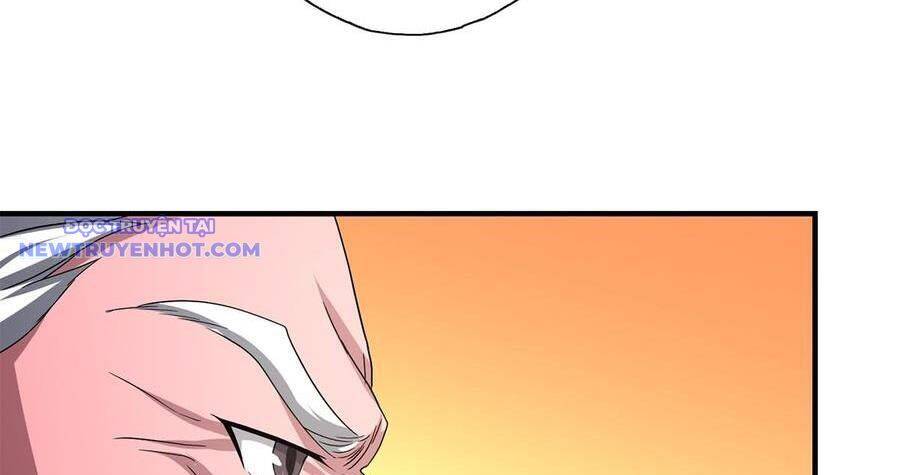 thiên long bát bộ webtoon chapter 127 34
