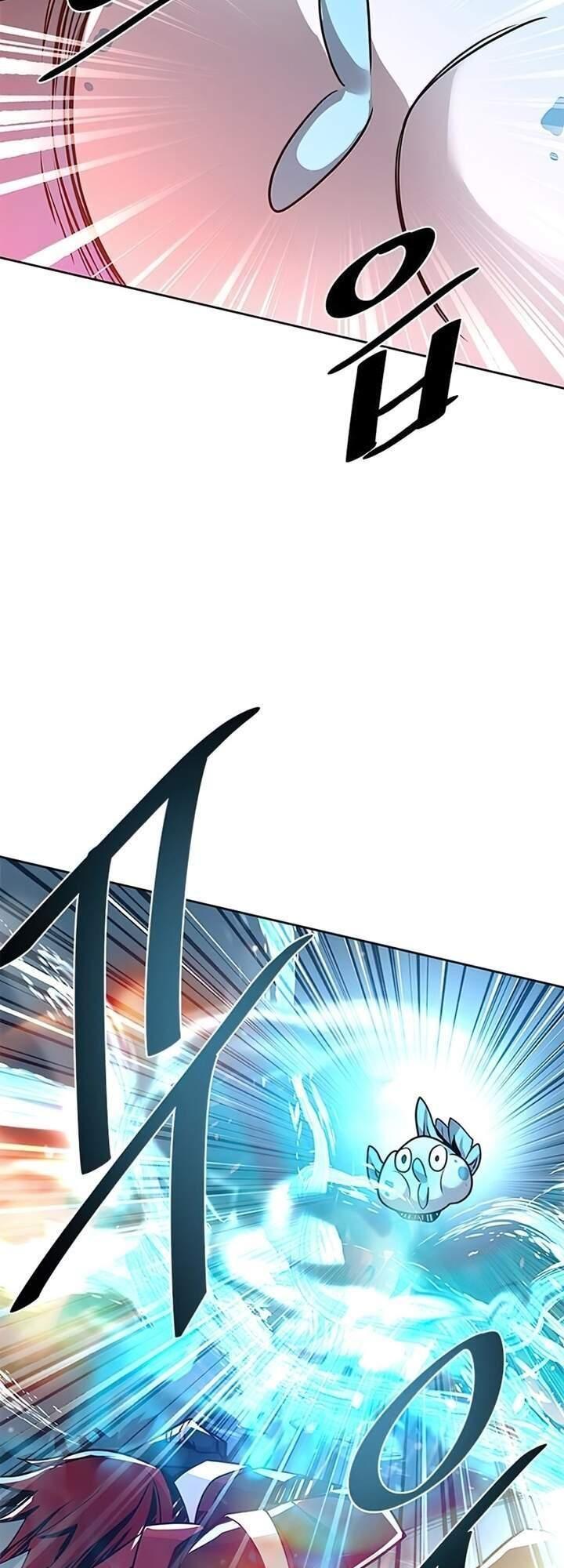 tiêu diệt ác nhân chapter 39 62