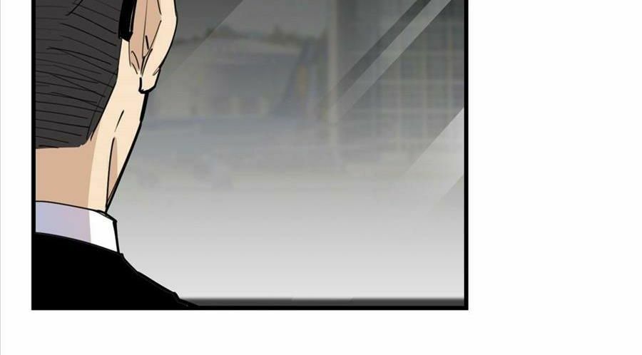 cố tổng, vợ của ngài quá mạnh rồi! chapter 52 77