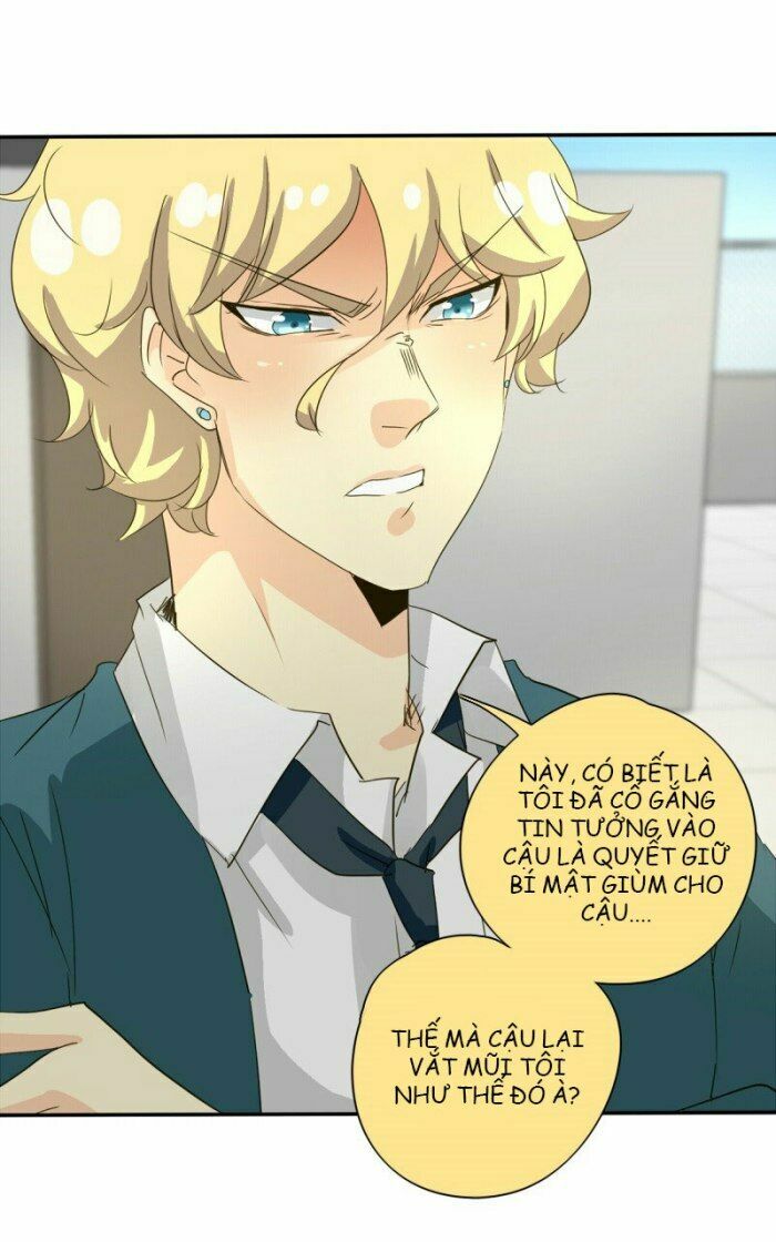 unordinary chapter 87 35