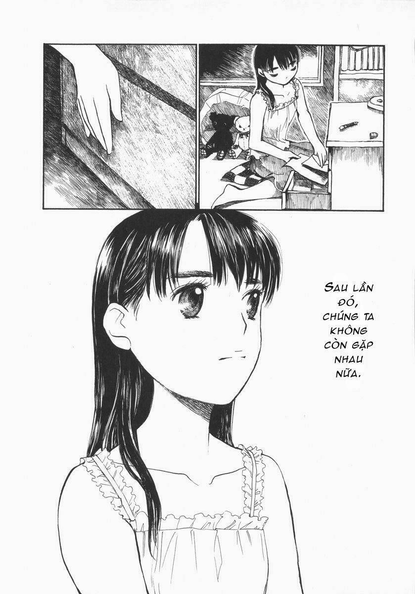 koi kaze chapter 22 16