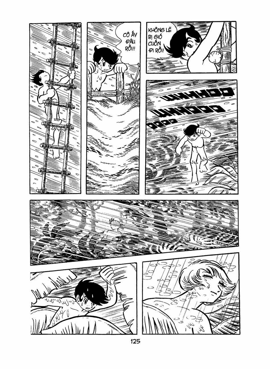 apollo’s song chapter 2.1 46