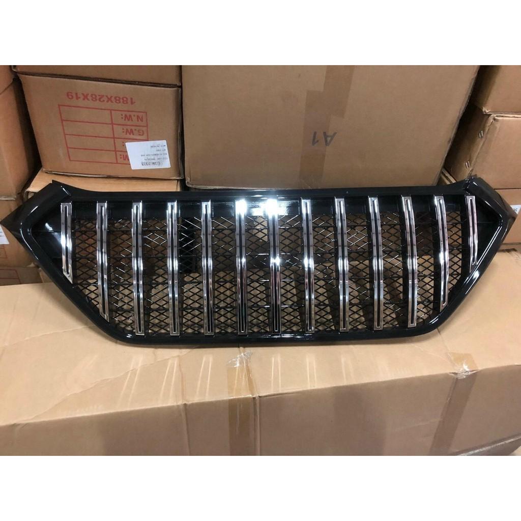 Mặt calang cho xe Hyundai Tucson