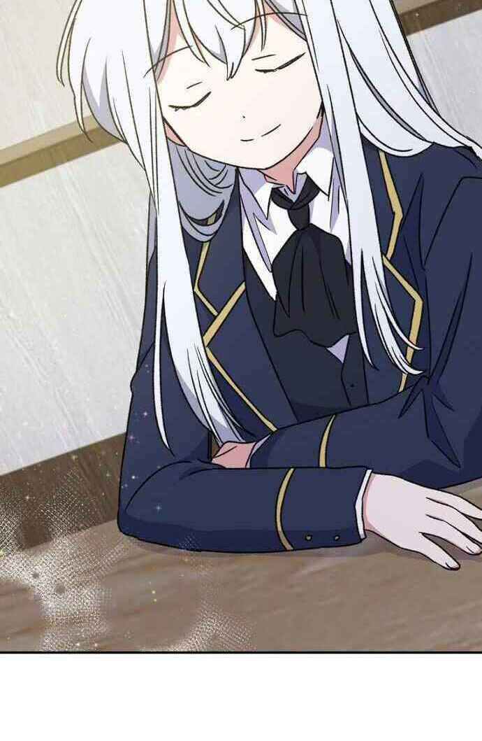 nhà hiền triết yigret chapter 24 3