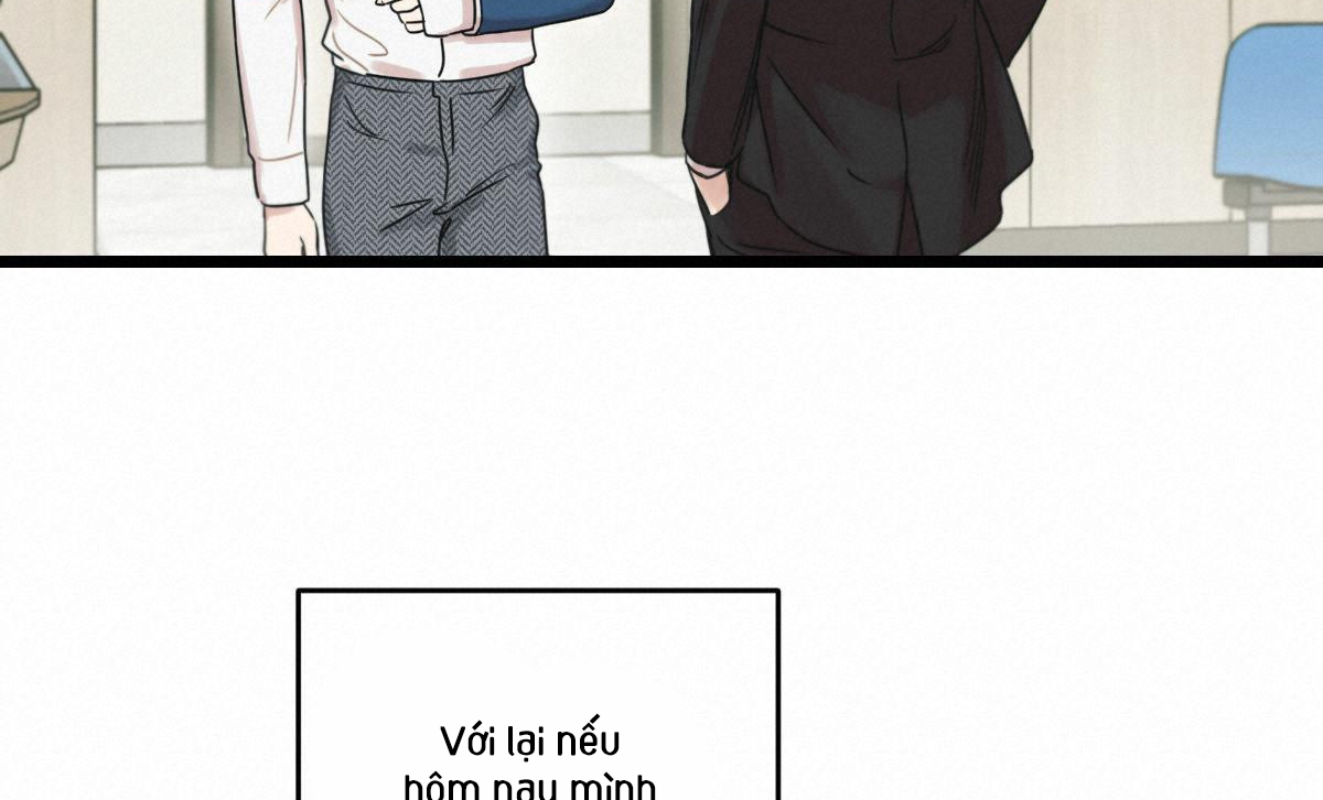 tương phùng chapter 7 244