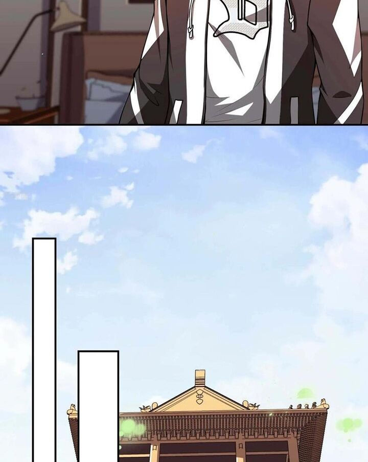 đệ nhất người ở rể chapter 95 55