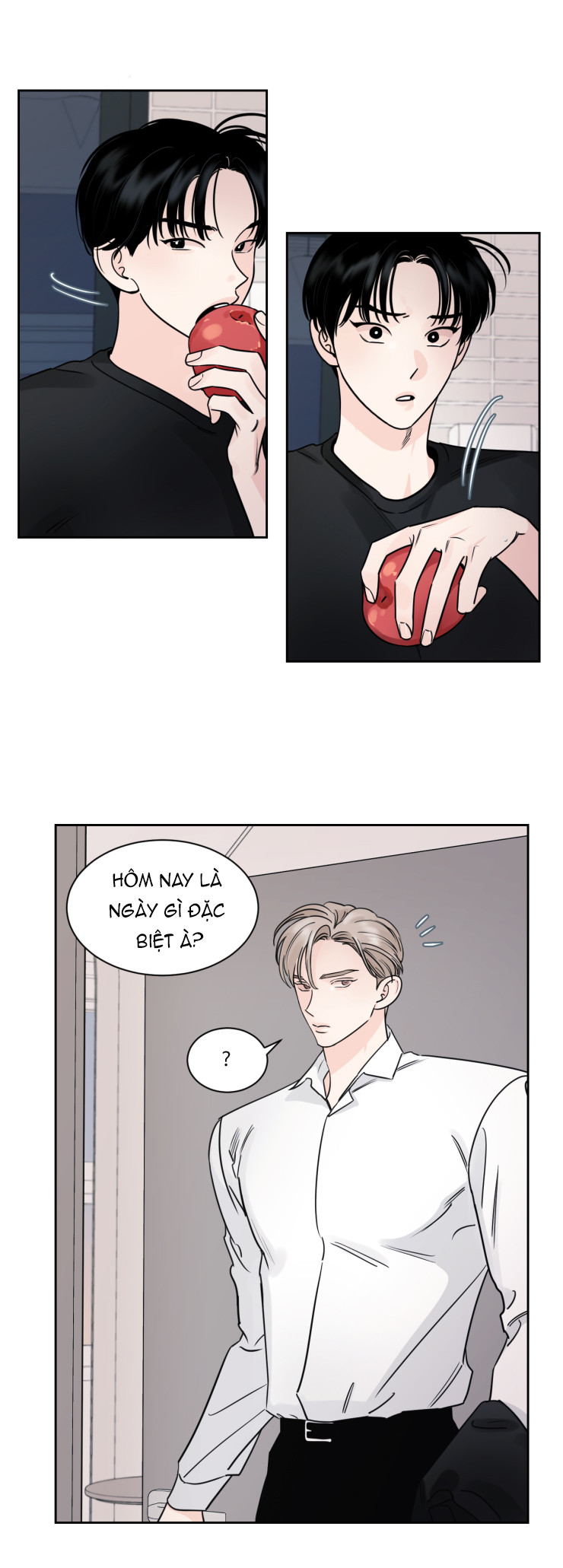 cái bóng của tôi chapter 10 8