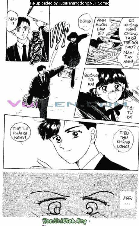 cánh thiên nga chapter 20 11