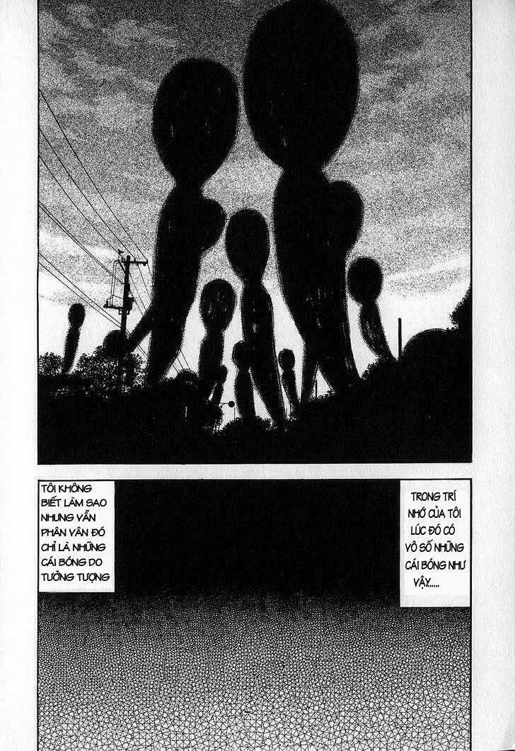 fuan no tane chapter 11 15