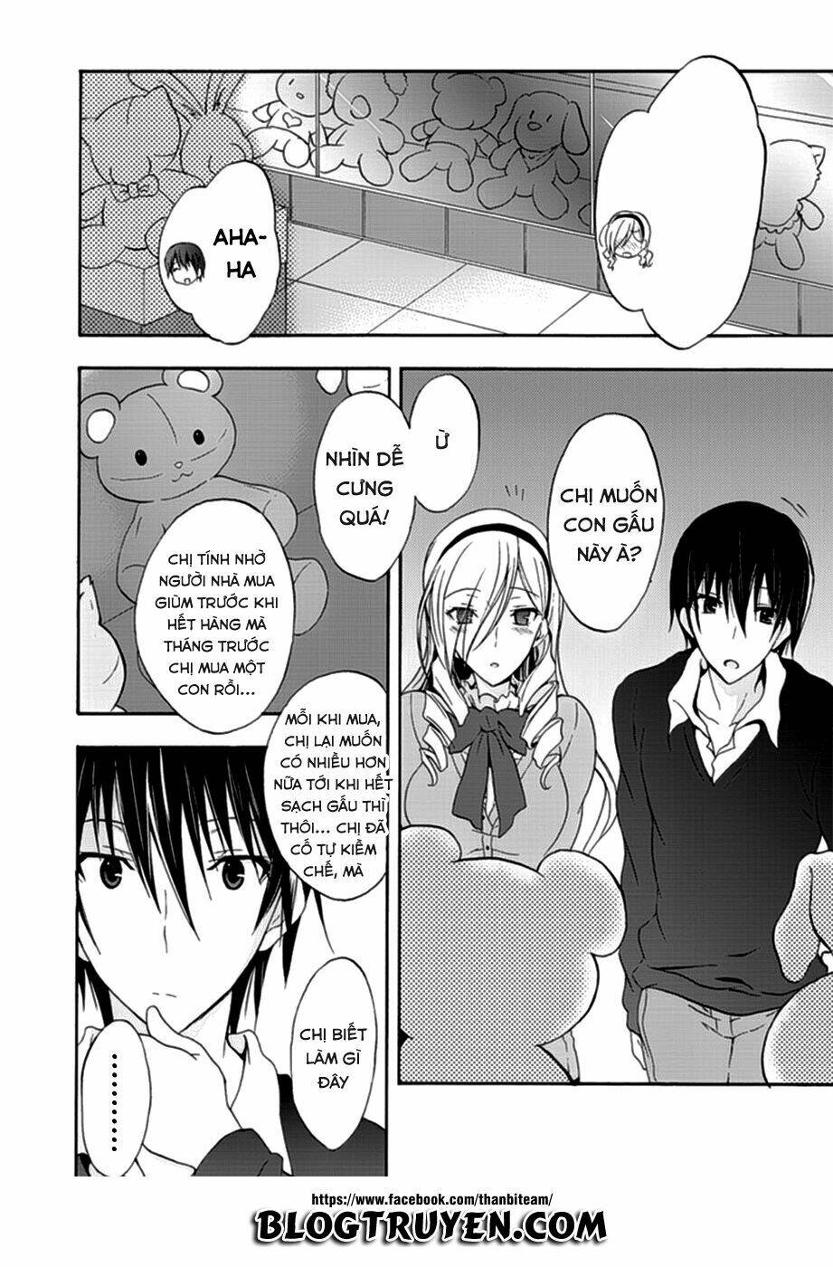 valkyrie romanze chapter 5 13