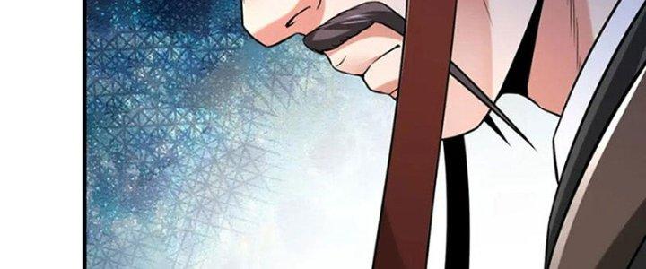 đại tần, ta là con tần thủy hoàng, giết địch thành thần chapter 15 119