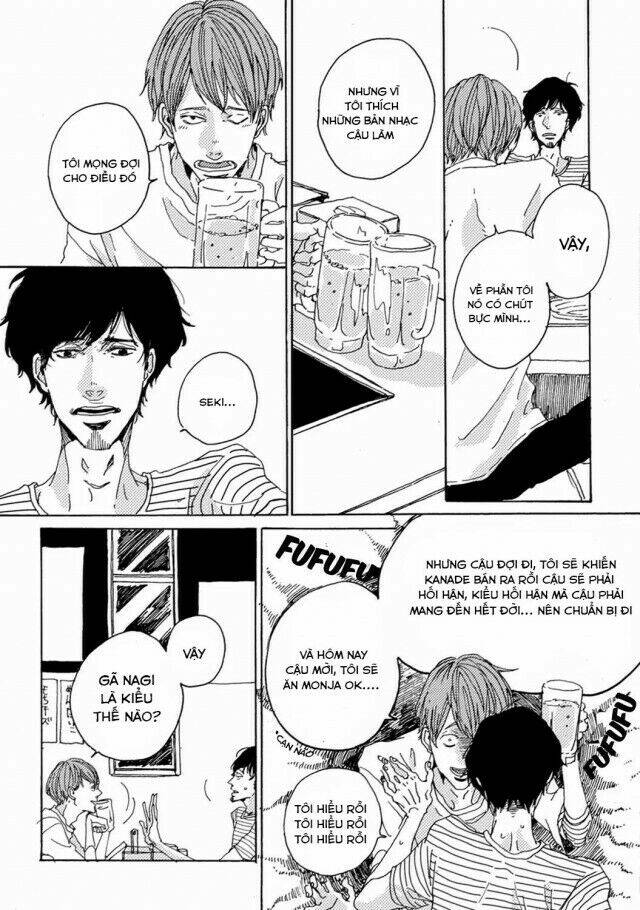 ephemeral scale chapter 3 29