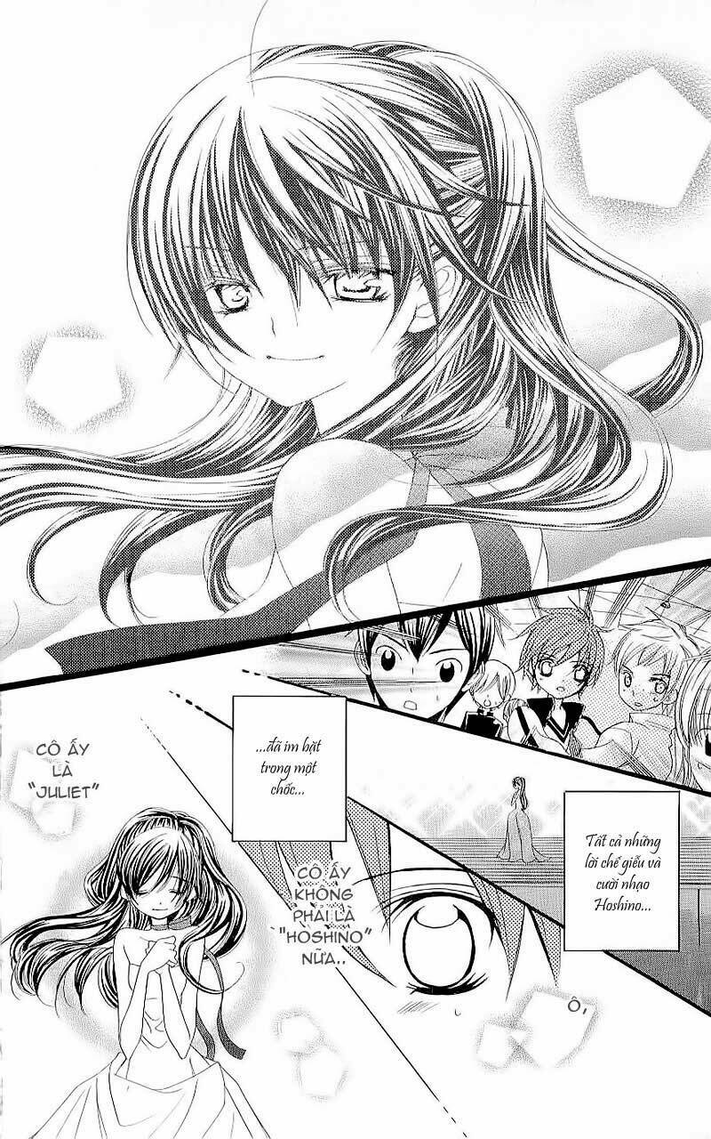 suki desu suzuki-kun!! chapter 10 19