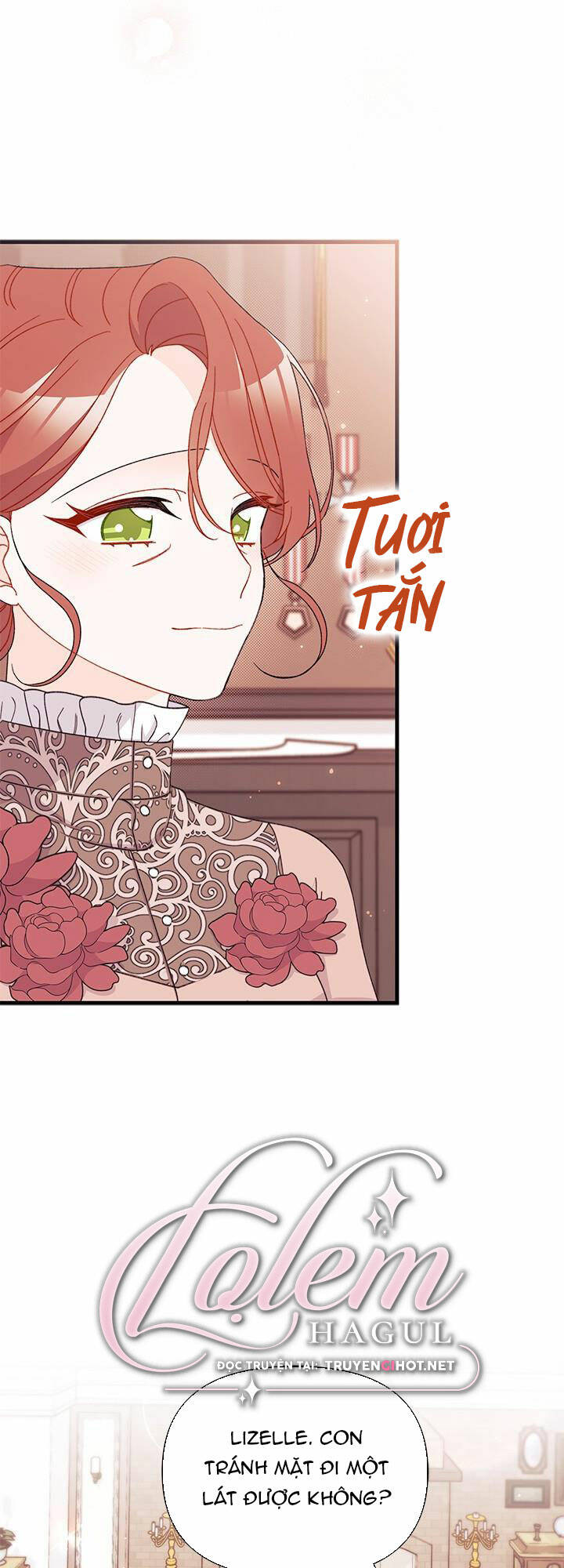 Tôi Đã Có Chồng Sau Khi Nhặt Được Nam Chính chapter 46.1 23