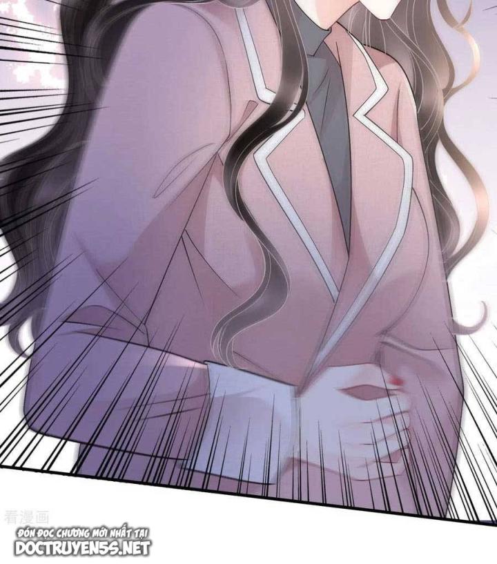 đại tiểu thư có thể có bụng dạ gì xấu chứ! (full) chapter 158 28