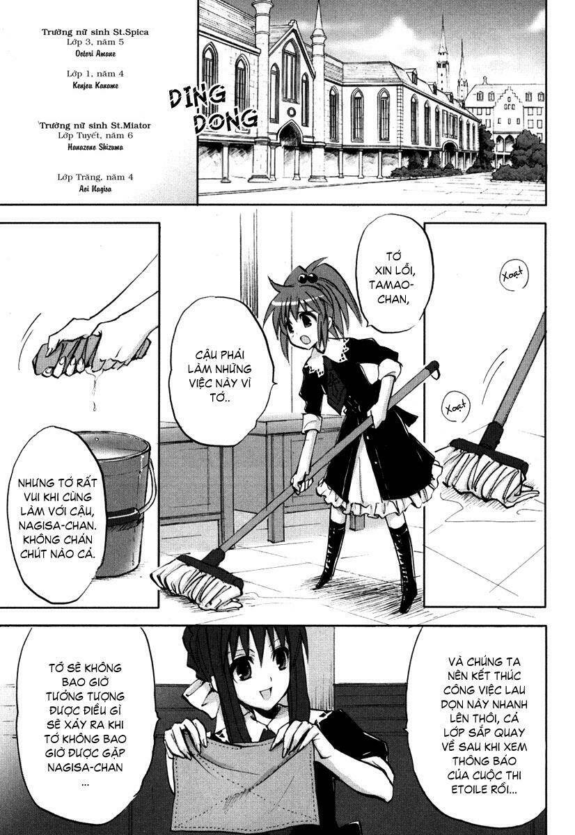 strawberry panic chapter 7 16