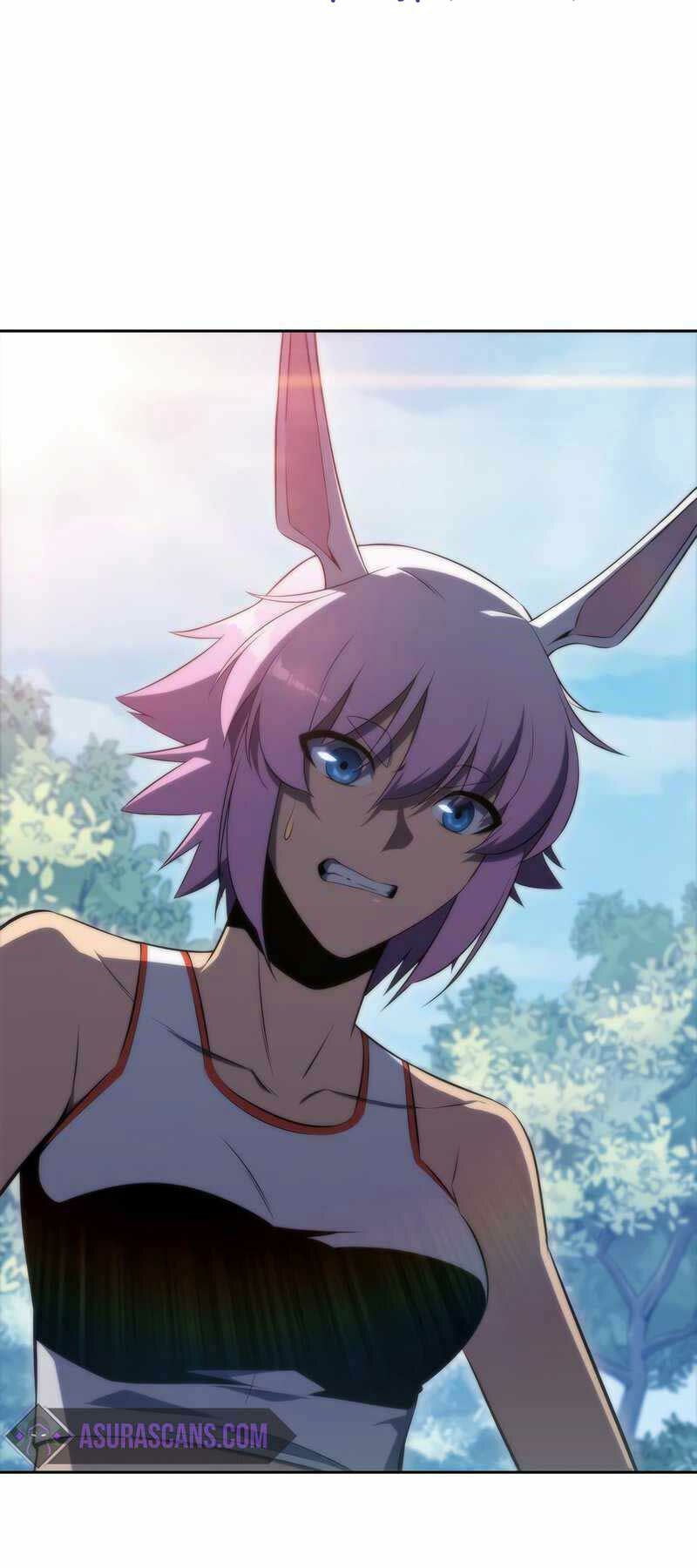 kẻ thách đấu chapter 39 75