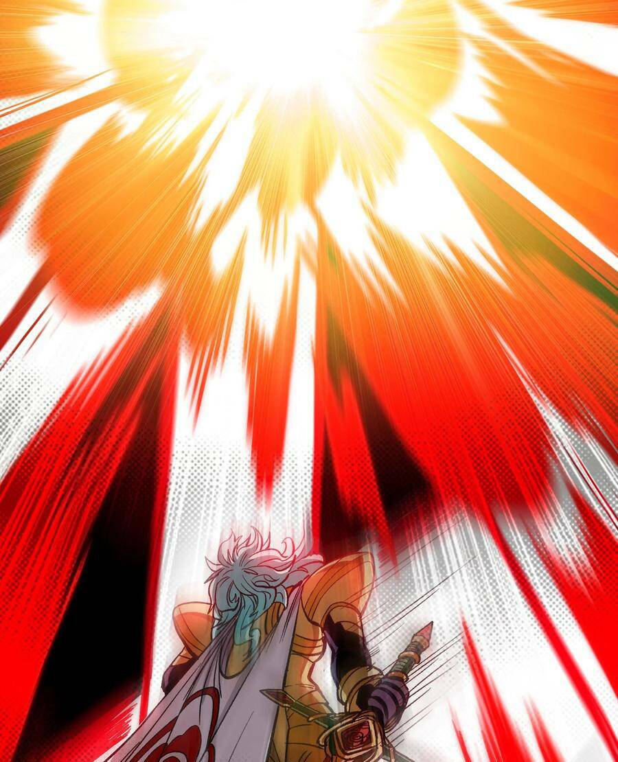 vú em vô địch chapter 3 85