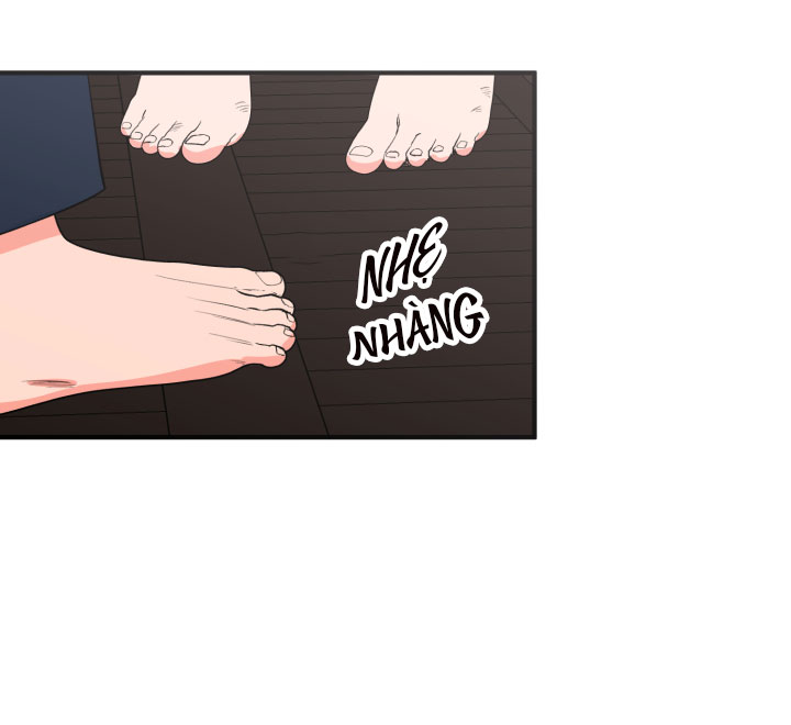 độc chủ chapter 6 83