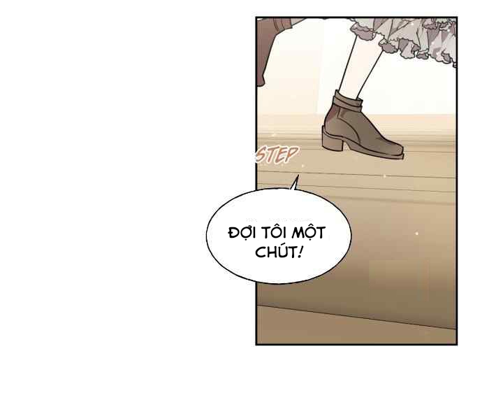 a witch’s hopeless wish chapter 19 37