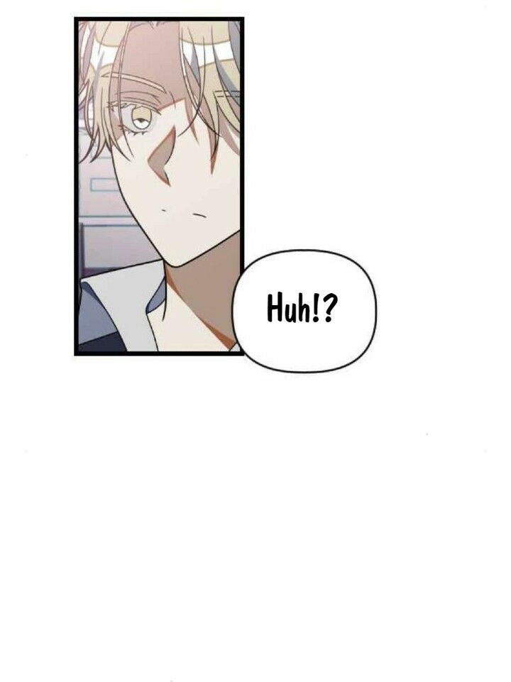 survive romance chapter 32 35