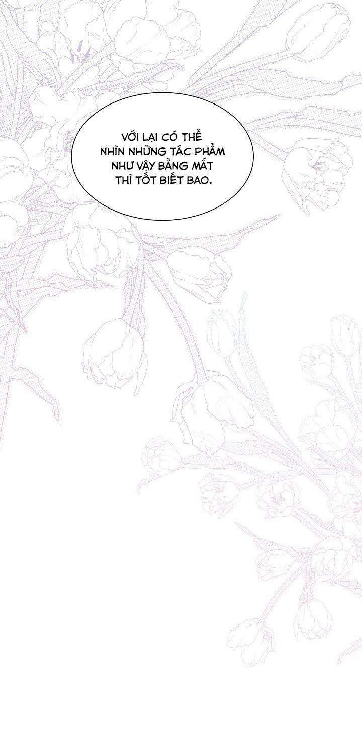 chuyện tình lãng mạn tại manhattan chapter 21 30